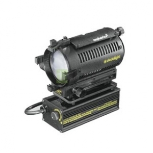 Осветитель Dedolight DLHM4-100 100Вт ЛН (230В)