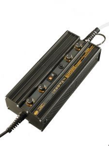 Блок питания Dedolight DT4x150 (E/J/U) для DLH4x150S