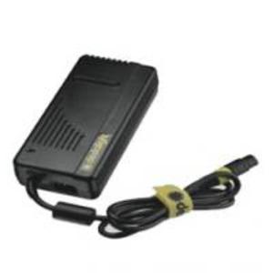 Блок питания Dedolight DT12DC, для DLH4 (с переходником A423) и  DLOBA?
