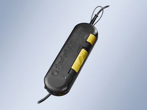 Блок питания Dedolight DT24-1, 1x24В/150Вт (230В)