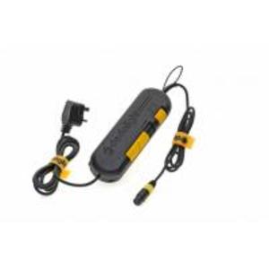 Блок питания Dedolight DT24-1E-DMX, 1x24В/150Вт (230В) с DMX модулем
