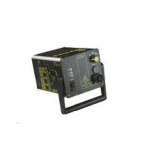Блок питания/управления Dedolight DT36-1, для DLH436