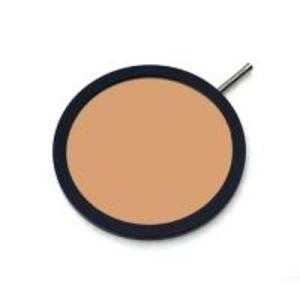 Фильтр DEDOLIGHT DTCF400 дихроичный компенсационный фильтр ЛН (400 серия)