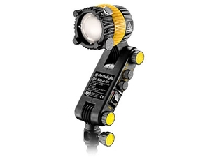 Осветитель Dedolight DLED2.1-BI 20W. 3200-5500K c диммером