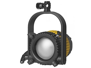 Осветитель Dedolight DLED9.1-D 90W. 5500K