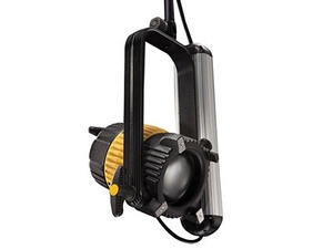 Осветитель Dedolight DLED9.1-T 90W. 3200K