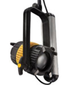 Осветитель Dedolight DLED9.1SE-D-DMX 90W. 5500K