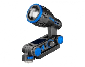 Осветитель Dedolight DLOBML-UV Fluoreszilla 400 nm