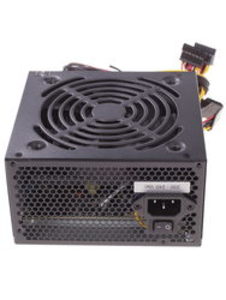 Блок питания Aerocool 500W VX-500