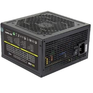 Блок питания Aerocool 600W VX-600 RETAIL