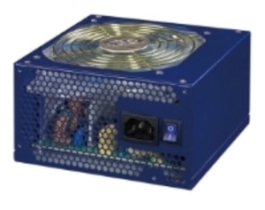 Блок питания Epsilon 700W 85PLUS