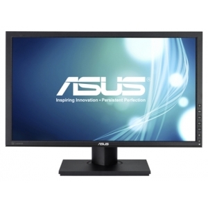 Монитор Asus 23" VX239H IPS LED DVI/HDMI Black