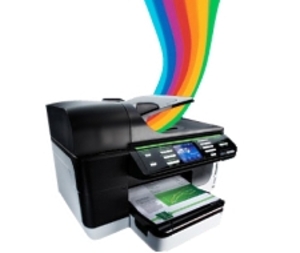 Тонер-картридж Brother TN-3170  HL-5240/5250DN/5270DN/DCP-8065DN/MFC-8860DN 7000стр