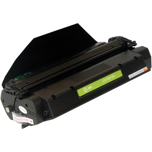 Картридж Cactus HP CS-Q2613A 2500стр для HP LaserJet 1300 / 1300N