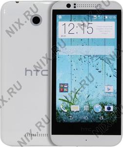 Смартфон HTC Desire 510 White