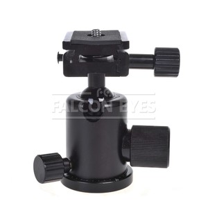 Штативная головка Falcon Eyes BH-1