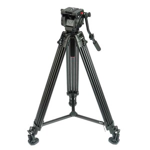 Видеоштатив HDV Elite - 619