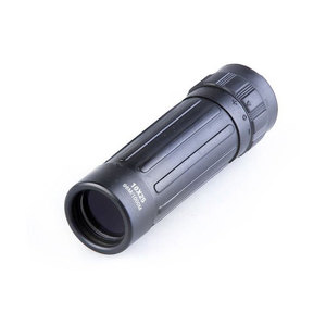 Монокуляр Veber Sport 10x25 BR черный