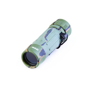 Монокуляр Veber Sport 12x25 BR камуфлированный