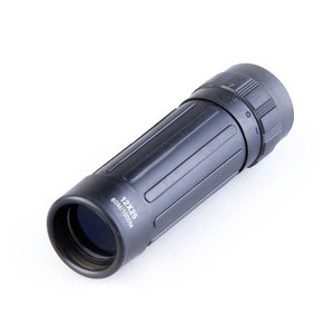 Монокуляр Veber Sport 12x25 BR черный