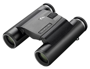 Бинокль карманный Swarovski Optik CL Pocket 8x25 черный