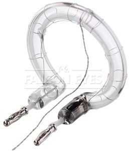 Вспышка студийная FUJIMI TTC-250