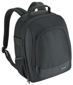 Фоторюкзак CULLMANN CU-94620 VIGO Backpack 400