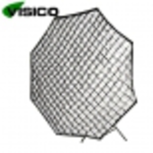 Октабокс Visico SB-035 170cm 8-угольный BW