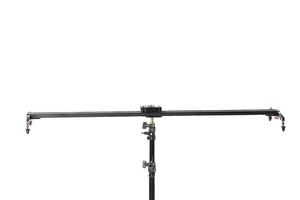 Слайдер FST SL-120