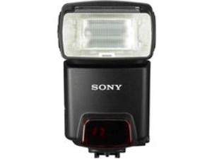 Вспышка SONY HVL-F42AM (Б.У.)