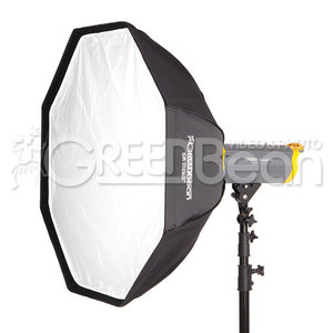 Октобокс Green Bean GFi  Octa 3' (90 cm)