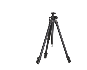 Штатив Benro A-297EX