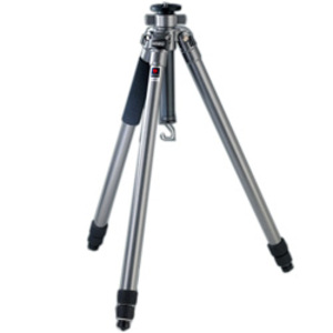 Штатив Benro A-357