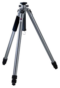 Штатив Benro A-457