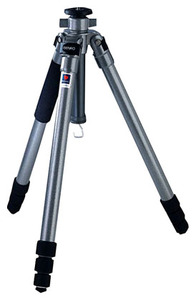 Штатив Benro A-458