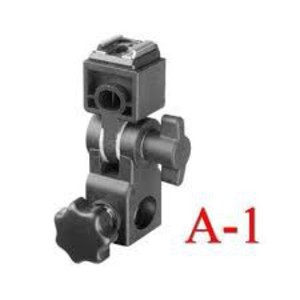Держатель вспышки и зонта Jinbei A-1 Umbrella Adapter