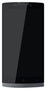 Смартфон Highscreen Boost 2 SE