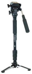 Монопод Yunteng VCT-288