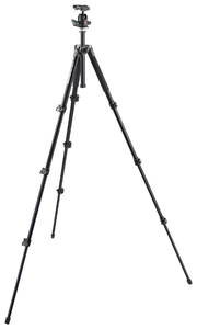 Штатив Manfrotto MK294A4-A0RC2