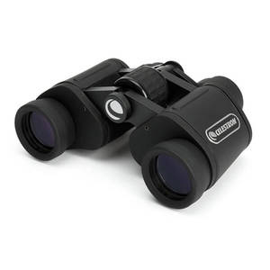 Бинокль Celestron UpClose G2 7x35