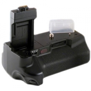 Батарейный блок FLAMA для Canon 450D
