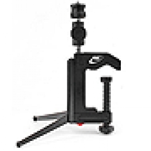 Штатив ERA ECP-0070  струбцина до 0,8кг