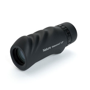 Монокуляр Celestron Nature 10x25