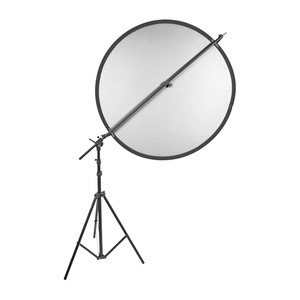 Держатель отражателя FUJIMI FJMB-8735