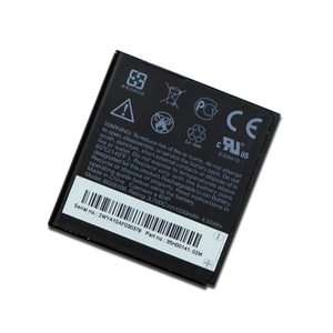 Аккумулятор для HTC Desire HD G10 (Оригинальный)