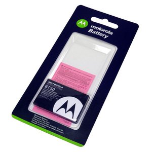 Аккумулятор для Motorola F3 bd-50 (Оригинальный)