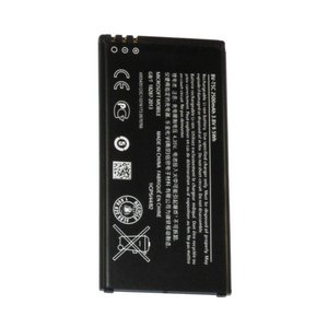 Аккумулятор ORIG Nokia BP-5T для Lumia 820