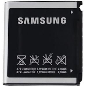 Аккумулятор ORIG Samsung C170 AB553436AE