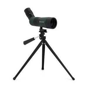 Зрительная труба Celestron LandScout 50