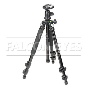 Штатив Falcon Eyes Silver Line 514 BH